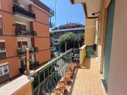 Appartamento in vendita di 102 m² in Via Capo...