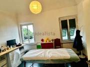 Appartamento in vendita di 102 m² in Via Capolungo