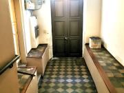 Appartamento in vendita di 102 m² in Via Carlo Ardizzone, 20