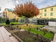 Appartamento in vendita di 102 m² in Via Carlo Bettella