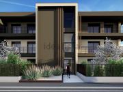 Appartamento in vendita di 102 m² in Via Carlo Ceresa