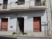 Appartamento in vendita di 102 m² in Via Carlo Linneo