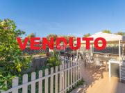 Appartamento in vendita di 102 m² in Via Carlo Muscetta, 132