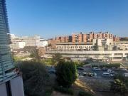 Appartamento in vendita di 102 m² in Via Carlo...