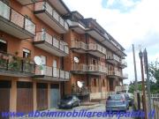 Appartamento in vendita di 102 m² in Via Carmine