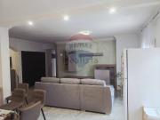 Appartamento in vendita di 102 m² in Via Casa, 1