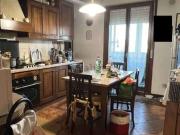 Appartamento in vendita di 102 m² in Via Castellano Dè...