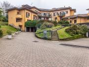 Appartamento in vendita di 102 m² in Via Castello, 84