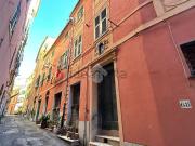 Appartamento in vendita di 102 m² in Via Cerusa, 66