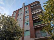 Appartamento in vendita di 102 m² in Via Cesare Battisti, 37
