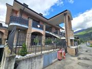 Appartamento in vendita di 102 m² in Via Chiesali, 28