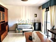 Appartamento in vendita di 102 m² in Via Circumvallazione, 4