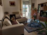 Appartamento in vendita di 102 m² in Via ciro menotti