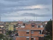Appartamento in vendita di 102 m² in Via Claudia, 39