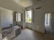 Appartamento in vendita di 102 m² in Via Claudio Monteverdi