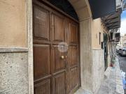 Appartamento in vendita di 102 m² in Via Colonna Rotta, 232