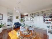 Appartamento in vendita di 102 m² in Via Como, 150