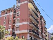 Appartamento in vendita di 102 m² in Via Coni Zugna