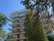 Appartamento in vendita di 102 m² in Via Cornelia