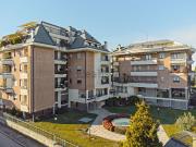 Appartamento in vendita di 102 m² in Via Crimea, 5