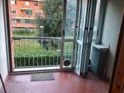 Appartamento in vendita di 102 m² in Via Cristoforo Colombo