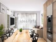 Appartamento in vendita di 102 m² in Via Cristoforo...
