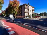 Appartamento in vendita di 102 m² in Via Cristoforo...