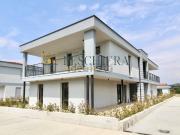 Appartamento in vendita di 102 m² in Via Crocetta