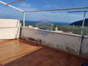 Appartamento in vendita di 102 m² in Via D. Alighieri, 21