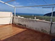 Appartamento in vendita di 102 m² in Via D. Alighieri, 21