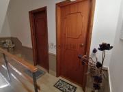 Appartamento in vendita di 102 m² in Via D.d&apos Aosta, 114