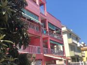 Appartamento in vendita di 102 m² in Via Damiano Macaluso, 6