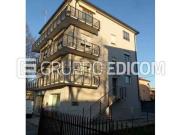 Appartamento in vendita di 102 m² in Via Dante