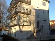 Appartamento in vendita di 102 m² in Via Dante, 86