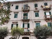 Appartamento in vendita di 102 m² in Via Dante Alighieri, 18