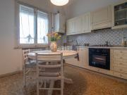 Appartamento in vendita di 102 m² in Via Dante Alighieri, 8