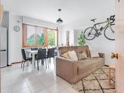 Appartamento in vendita di 102 m² in Via degli Astri