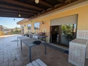 Appartamento in vendita di 102 m² in Via degli Aurunci