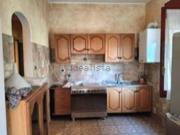 Appartamento in vendita di 102 m² in Via degli Enotri