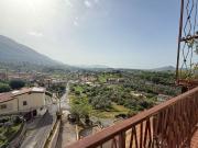 Appartamento in vendita di 102 m² in Via degli Ulivi