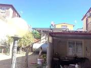 Appartamento in vendita di 102 m² in Via dei Cherubini, 40