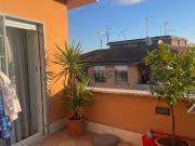 Appartamento in vendita di 102 m² in Via dei Fauni, 29