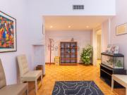 Appartamento in vendita di 102 m² in Via dei Fulvi