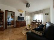 Appartamento in vendita di 102 m² in Largo dei Germani, 16