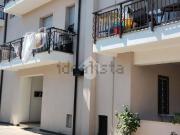 Appartamento in vendita di 102 m² in Via dei Mille, 8