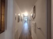 Appartamento in vendita di 102 m² in Via dei Servi