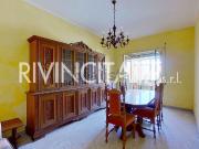 Appartamento in vendita di 102 m² in Via dei Trinci