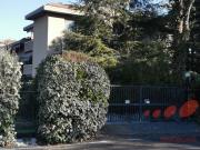Appartamento in vendita di 102 m² in Via del Cappello