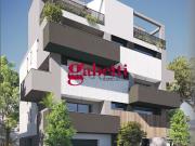 Appartamento in vendita di 102 m² in Via del Cigno