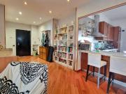 Appartamento in vendita di 102 m² in Via del Fontanile...